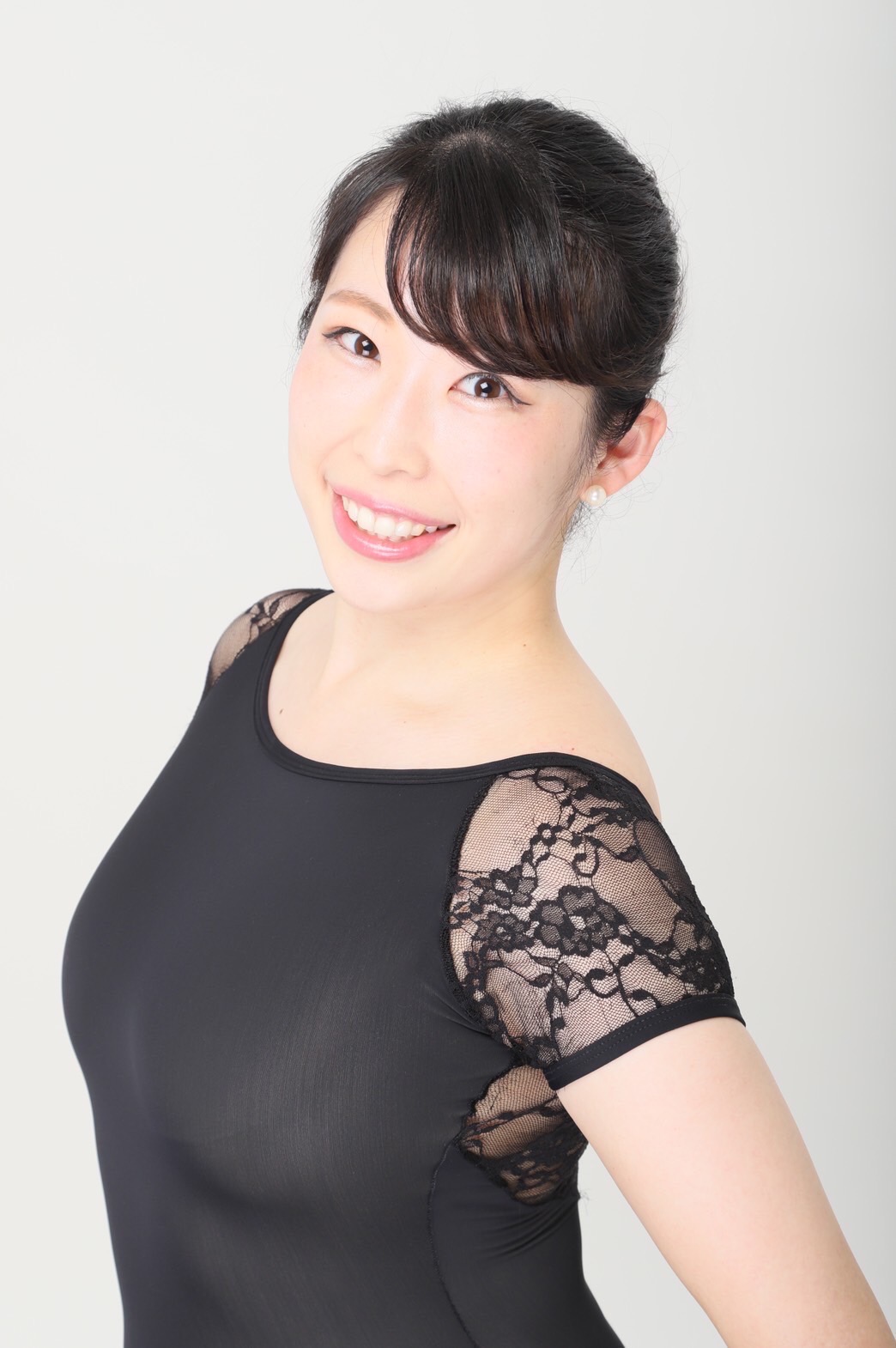 YUI 大阪心斎橋・アメ村のダンススタジオStudio AX（スタジオAX）