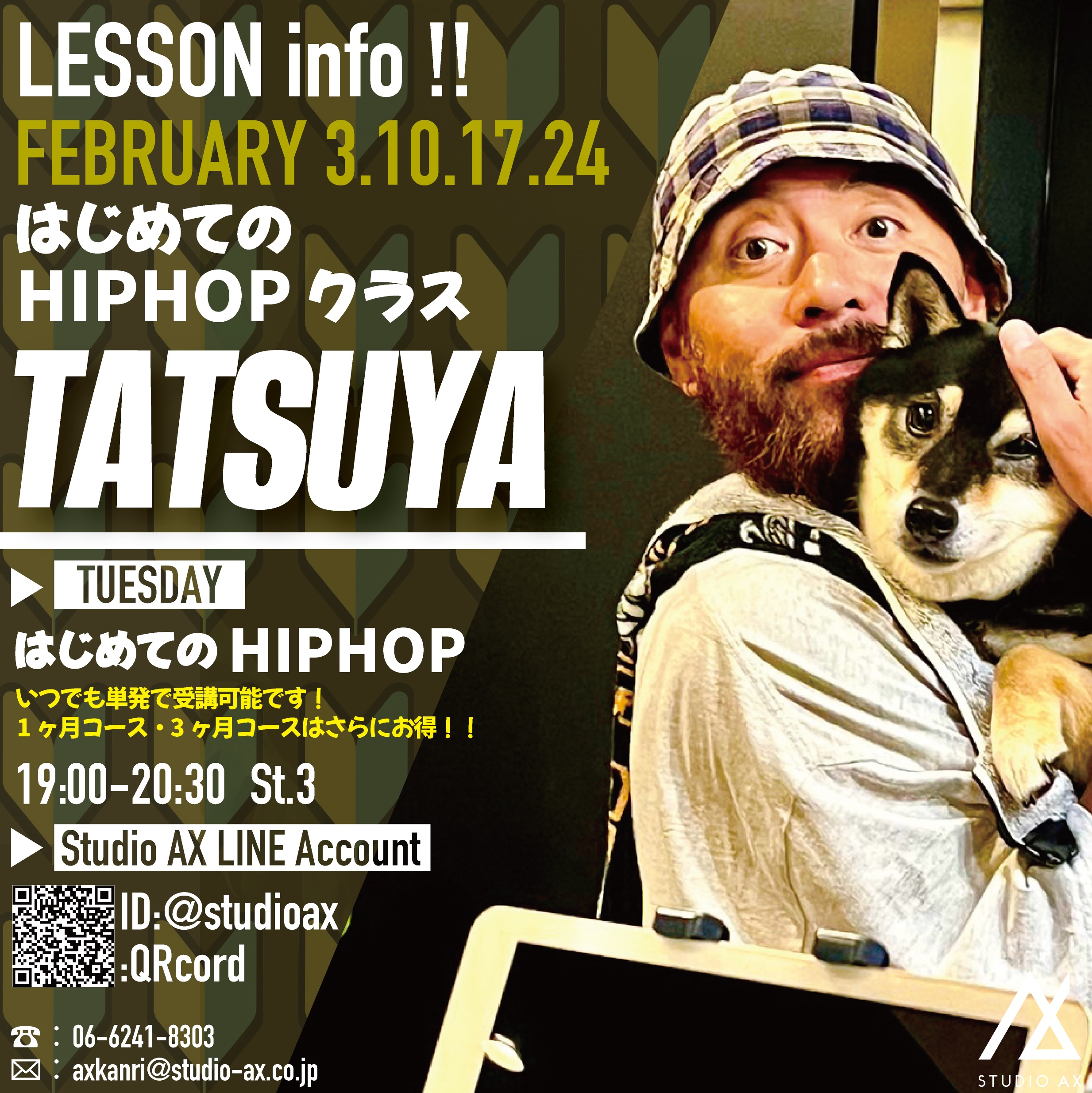 tatsuya-4.jpg